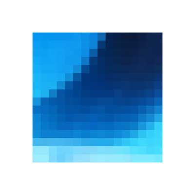 Ilustración de Eldígoras