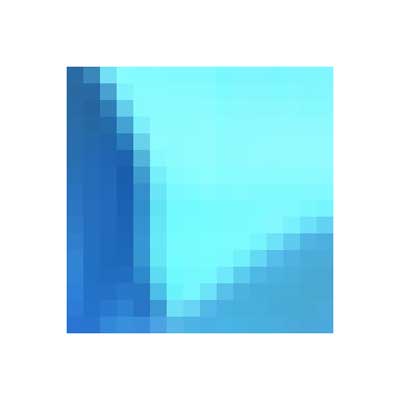 Ilustración de Eldígoras