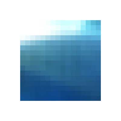 Ilustración de Eldígoras