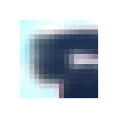 Ilustración de Eldígoras