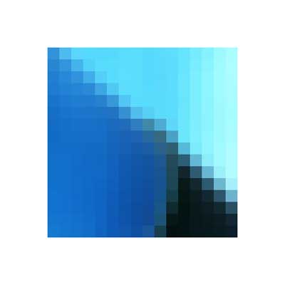 Ilustración de Eldígoras