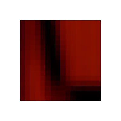 Ilustración de Eldígoras