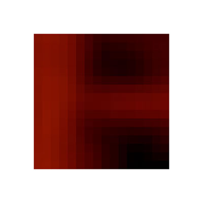 Ilustración de Eldígoras