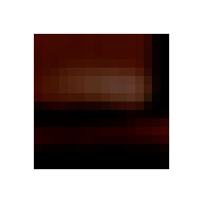 Ilustración de Eldígoras