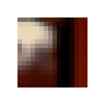 Ilustración de Eldígoras