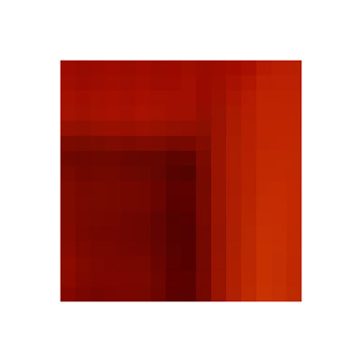 Ilustración de Eldígoras