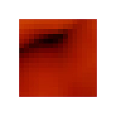 Ilustración de Eldígoras