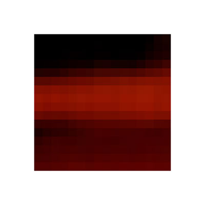 Ilustración de Eldígoras