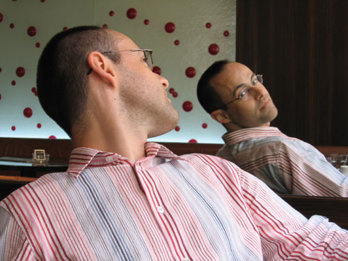 Miguel Frontán Alfonso