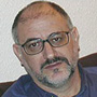 Carlos Vitale