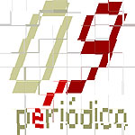0,9 periódico
