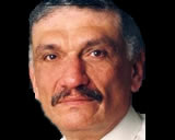 Te�dulo L�pez Mel�ndez