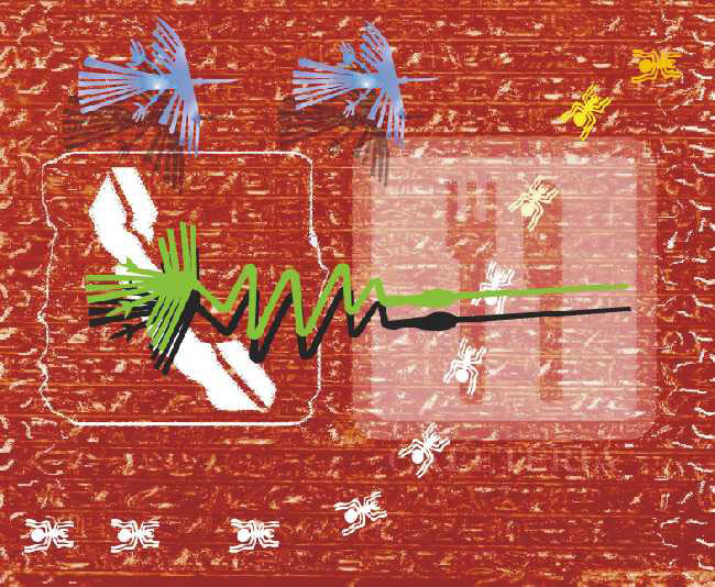 Tel�fono, de Juan Barbagelata.