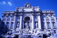 Roma (08), serie fotogr�fica de Fabio Borquez.