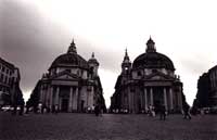 Roma (32), serie fotogr�fica de Fabio Borquez.