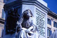 Roma (41), serie fotogr�fica de Fabio Borquez.