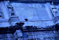 Roma (42), serie fotogr�fica de Fabio Borquez.