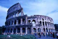 Roma (43), serie fotogr�fica de Fabio Borquez.