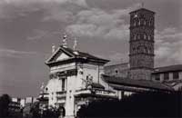 Roma (49), serie fotogr�fica de Fabio Borquez.