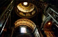 Roma (55), serie fotogr�fica de Fabio Borquez.