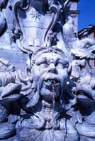 Roma (59), serie fotogr�fica de Fabio Borquez.