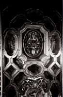 Roma (63), serie fotogr�fica de Fabio Borquez.