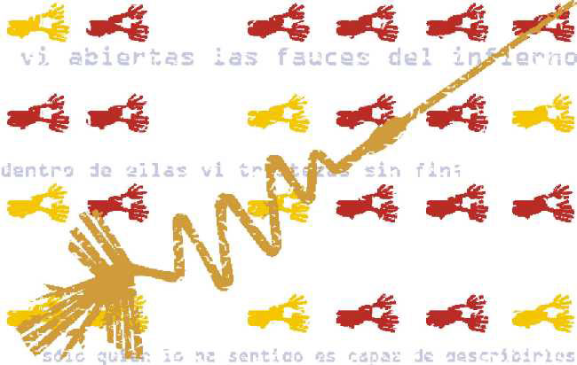 Jon�s, de Juan Barbagelata.