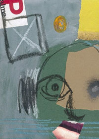 Cebos, de Toni Cortadella, 3