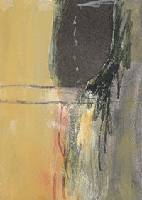 Cebos, de Toni Cortadella, 4