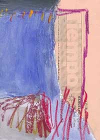 Cebos, de Toni Cortadella, 5