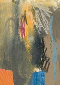 Cebos, de Toni Cortadella, 6