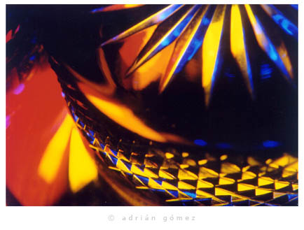 Fotodise&ntilde;o (01), de Adri&aacute;n G&oacute;mez.