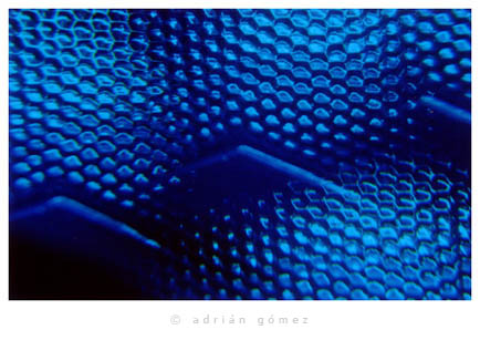 Fotodise�o (07), de Adri�n G�mez.