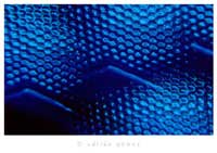 Fotodise�o (07), de Adri�n G�mez.