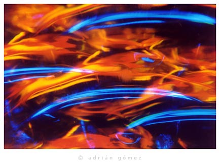 Fotodise�o (08), de Adri�n G�mez.