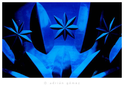 Fotodise�o (09), de Adri�n G�mez.