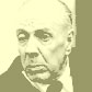 Borges