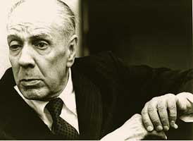 Cortazariana y Borgiana.