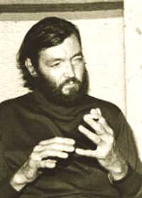 Cortazariana y Borgiana.