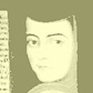 Sor Juana