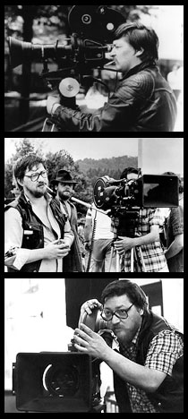Fassbinder