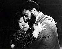 Todos nos llamamos Al�