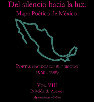 Volumen VIII