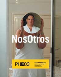 NosOtros