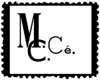 Ministerio Central de Cuentos