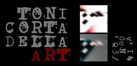 Antoni Cortadella