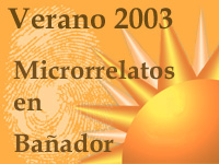 Edici&oacute;n Personal