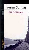 En Am&eacute;rica, de Susan Sontag