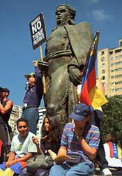 Fotograf&iacute;a de Rigoberto Rodr&iacute;guez