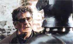 Ermanno Olmi